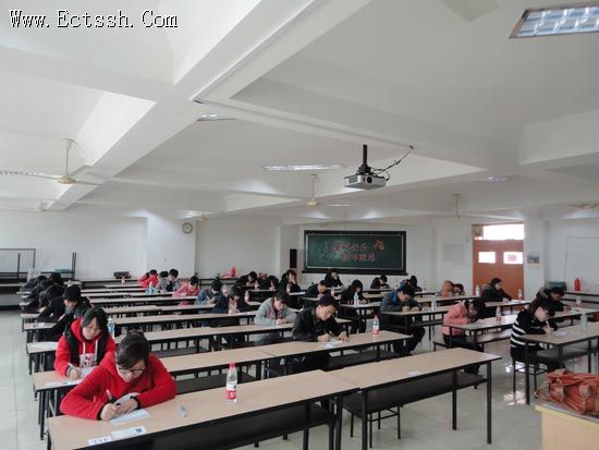 ������ѧԺ����2012����������